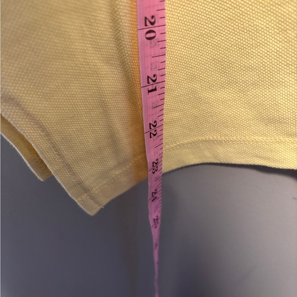 NWT ✨ Tretorn x Anthropologie Graphic Tee - Picture 10 of 10